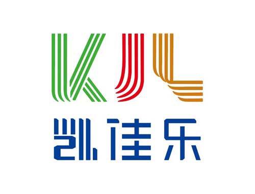 logo exhibition